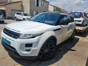 Evoque2