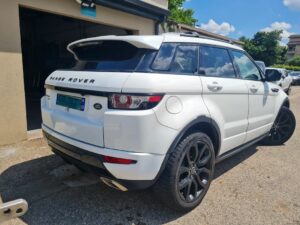 Evoque3