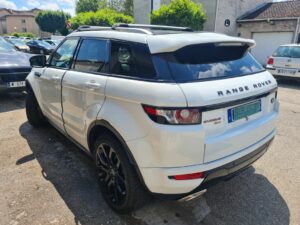 Evoque4