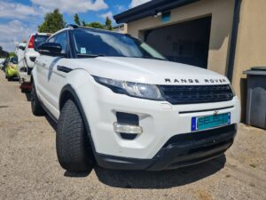 evoque1